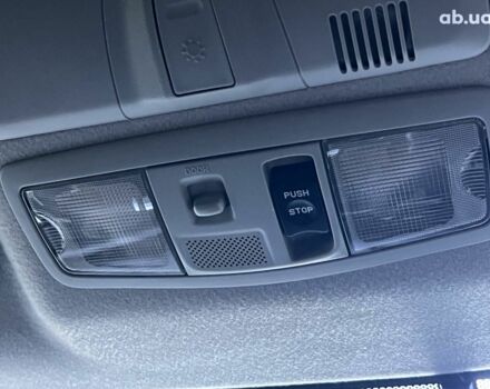 Серый Мицубиси АСХ, объемом двигателя 1.8 л и пробегом 279 тыс. км за 7990 $, фото 22 на Automoto.ua