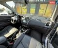 Серый Мицубиси АСХ, объемом двигателя 1.8 л и пробегом 192 тыс. км за 9800 $, фото 9 на Automoto.ua