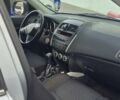 Сірий Міцубісі АСХ, об'ємом двигуна 1.59 л та пробігом 190 тис. км за 8700 $, фото 7 на Automoto.ua