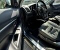 Серый Мицубиси АСХ, объемом двигателя 1.8 л и пробегом 175 тыс. км за 11000 $, фото 5 на Automoto.ua