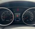 Серый Мицубиси АСХ, объемом двигателя 1.8 л и пробегом 183 тыс. км за 10500 $, фото 12 на Automoto.ua