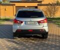 Сірий Міцубісі АСХ, об'ємом двигуна 1.6 л та пробігом 267 тис. км за 9000 $, фото 3 на Automoto.ua