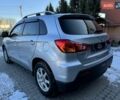 Серый Мицубиси АСХ, объемом двигателя 1.6 л и пробегом 216 тыс. км за 9350 $, фото 12 на Automoto.ua