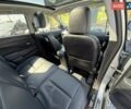 Серый Мицубиси АСХ, объемом двигателя 1.8 л и пробегом 192 тыс. км за 9800 $, фото 7 на Automoto.ua