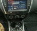Серый Мицубиси АСХ, объемом двигателя 1.8 л и пробегом 170 тыс. км за 10000 $, фото 1 на Automoto.ua