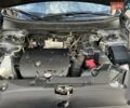 Сірий Міцубісі АСХ, об'ємом двигуна 1.8 л та пробігом 117 тис. км за 13200 $, фото 7 на Automoto.ua