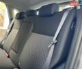 Серый Мицубиси АСХ, объемом двигателя 1.8 л и пробегом 117 тыс. км за 13000 $, фото 30 на Automoto.ua