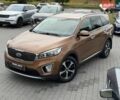 Серый Мицубиси АСХ, объемом двигателя 2 л и пробегом 210 тыс. км за 10000 $, фото 1 на Automoto.ua