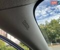 Сірий Міцубісі АСХ, об'ємом двигуна 1.8 л та пробігом 117 тис. км за 13200 $, фото 19 на Automoto.ua