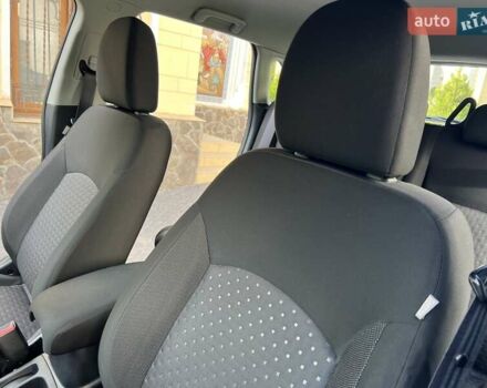 Сірий Міцубісі АСХ, об'ємом двигуна 1.8 л та пробігом 117 тис. км за 13200 $, фото 26 на Automoto.ua