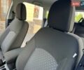 Сірий Міцубісі АСХ, об'ємом двигуна 1.8 л та пробігом 117 тис. км за 13200 $, фото 26 на Automoto.ua