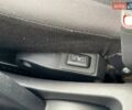 Серый Мицубиси АСХ, объемом двигателя 1.8 л и пробегом 158 тыс. км за 9799 $, фото 16 на Automoto.ua