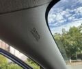 Сірий Міцубісі АСХ, об'ємом двигуна 1.8 л та пробігом 117 тис. км за 13200 $, фото 14 на Automoto.ua
