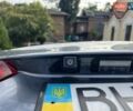 Сірий Міцубісі АСХ, об'ємом двигуна 1.8 л та пробігом 117 тис. км за 13200 $, фото 31 на Automoto.ua