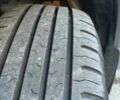Серый Мицубиси АСХ, объемом двигателя 2 л и пробегом 193 тыс. км за 10500 $, фото 25 на Automoto.ua
