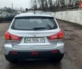Серый Мицубиси АСХ, объемом двигателя 1.6 л и пробегом 214 тыс. км за 7700 $, фото 6 на Automoto.ua
