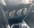 Серый Мицубиси АСХ, объемом двигателя 1.8 л и пробегом 158 тыс. км за 9799 $, фото 18 на Automoto.ua