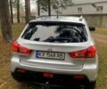 Сірий Міцубісі АСХ, об'ємом двигуна 1.8 л та пробігом 250 тис. км за 9150 $, фото 2 на Automoto.ua
