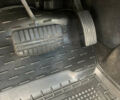 Сірий Міцубісі АСХ, об'ємом двигуна 2 л та пробігом 114 тис. км за 13000 $, фото 1 на Automoto.ua