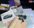 Сірий Міцубісі АСХ, об'ємом двигуна 1.8 л та пробігом 117 тис. км за 13200 $, фото 37 на Automoto.ua