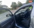 Сірий Міцубісі АСХ, об'ємом двигуна 1.8 л та пробігом 205 тис. км за 9600 $, фото 5 на Automoto.ua