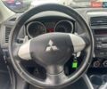 Серый Мицубиси АСХ, объемом двигателя 1.8 л и пробегом 158 тыс. км за 9799 $, фото 11 на Automoto.ua
