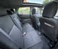 Серый Мицубиси АСХ, объемом двигателя 2 л и пробегом 207 тыс. км за 8500 $, фото 10 на Automoto.ua
