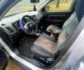 Сірий Міцубісі АСХ, об'ємом двигуна 1.8 л та пробігом 250 тис. км за 9150 $, фото 4 на Automoto.ua