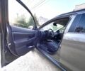 Серый Мицубиси АСХ, объемом двигателя 1.6 л и пробегом 251 тыс. км за 10500 $, фото 16 на Automoto.ua