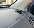 Сірий Міцубісі АСХ, об'ємом двигуна 1.8 л та пробігом 117 тис. км за 13200 $, фото 20 на Automoto.ua