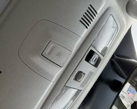 Сірий Міцубісі АСХ, об'ємом двигуна 1.59 л та пробігом 230 тис. км за 8750 $, фото 6 на Automoto.ua