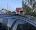 Серый Мицубиси АСХ, объемом двигателя 1.6 л и пробегом 251 тыс. км за 10500 $, фото 22 на Automoto.ua
