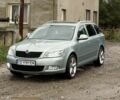 Серый Мицубиси АСХ, объемом двигателя 2 л и пробегом 130 тыс. км за 10419 $, фото 1 на Automoto.ua