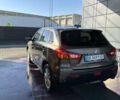 Міцубісі АСХ 2011 у Рівному на Automoto.ua Сірий Міцубісі АСХ, об'ємом двигуна 1.8 л та пробігом 215 тис. км за 10500 $, фото 2 на Automoto.ua