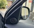Сірий Міцубісі АСХ, об'ємом двигуна 1.8 л та пробігом 117 тис. км за 13200 $, фото 29 на Automoto.ua