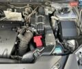 Сірий Міцубісі АСХ, об'ємом двигуна 1.8 л та пробігом 117 тис. км за 13200 $, фото 8 на Automoto.ua