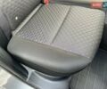 Сірий Міцубісі АСХ, об'ємом двигуна 1.8 л та пробігом 117 тис. км за 13200 $, фото 27 на Automoto.ua