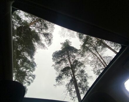 Сірий Міцубісі АСХ, об'ємом двигуна 1.8 л та пробігом 250 тис. км за 9150 $, фото 6 на Automoto.ua