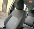 Сірий Міцубісі АСХ, об'ємом двигуна 1.8 л та пробігом 117 тис. км за 13200 $, фото 25 на Automoto.ua