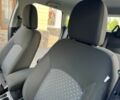 Сірий Міцубісі АСХ, об'ємом двигуна 1.8 л та пробігом 117 тис. км за 13200 $, фото 18 на Automoto.ua