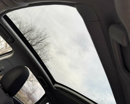 Сірий Міцубісі АСХ, об'ємом двигуна 1.59 л та пробігом 230 тис. км за 8750 $, фото 4 на Automoto.ua