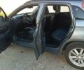 Серый Мицубиси АСХ, объемом двигателя 2 л и пробегом 193 тыс. км за 10500 $, фото 23 на Automoto.ua