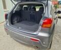 Серый Мицубиси АСХ, объемом двигателя 2 л и пробегом 247 тыс. км за 8000 $, фото 20 на Automoto.ua