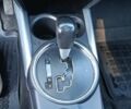 Серый Мицубиси АСХ, объемом двигателя 2 л и пробегом 193 тыс. км за 10500 $, фото 16 на Automoto.ua