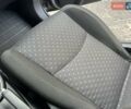 Серый Мицубиси АСХ, объемом двигателя 1.8 л и пробегом 117 тыс. км за 13000 $, фото 16 на Automoto.ua