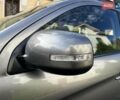 Сірий Міцубісі АСХ, об'ємом двигуна 1.8 л та пробігом 117 тис. км за 13200 $, фото 9 на Automoto.ua