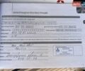 Сірий Міцубісі АСХ, об'ємом двигуна 1.8 л та пробігом 117 тис. км за 13200 $, фото 36 на Automoto.ua