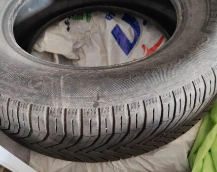 Сірий Міцубісі АСХ, об'ємом двигуна 1.6 л та пробігом 120 тис. км за 8500 $, фото 9 на Automoto.ua