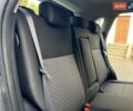 Сірий Міцубісі АСХ, об'ємом двигуна 1.8 л та пробігом 117 тис. км за 13200 $, фото 28 на Automoto.ua
