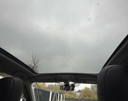 Сірий Міцубісі АСХ, об'ємом двигуна 2 л та пробігом 180 тис. км за 10500 $, фото 26 на Automoto.ua